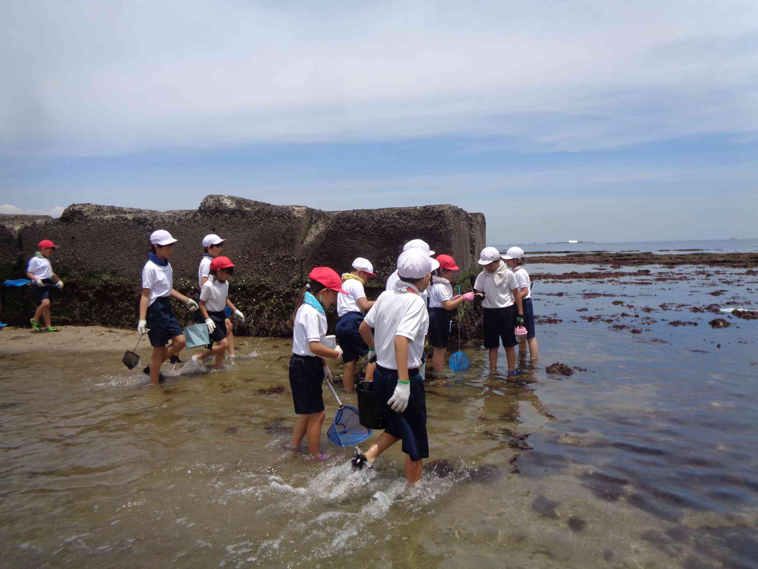 DSC04639